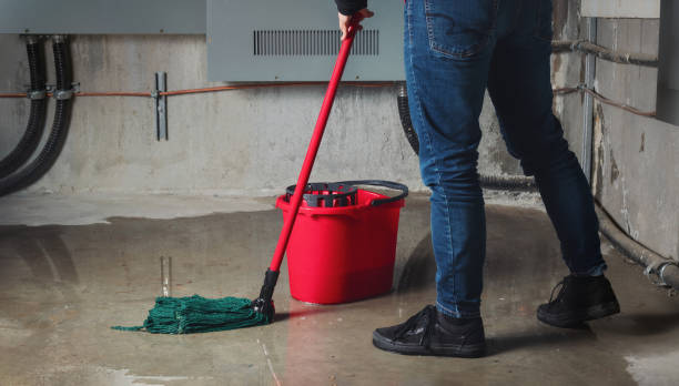 Best Fire Damage Restoration  in Bandon, OR