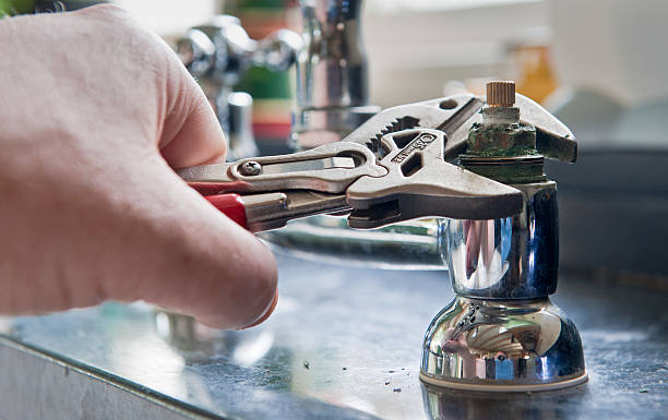 Best Sewage cleanup and water damage restoration  in Bandon, OR